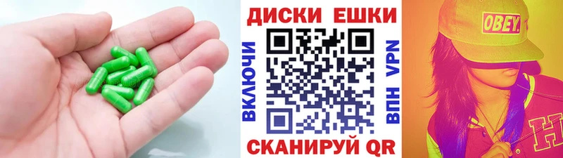 Экстази бентли ОМГ ОМГ вход Нея купить наркотик