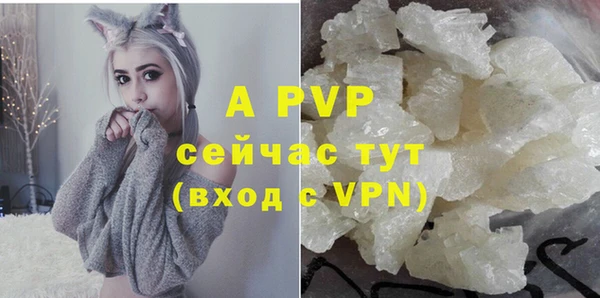 марки nbome Дубна